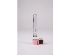 Provrör VACUETTE FC-mix 5/3ml 50/fp - Primmeshiper