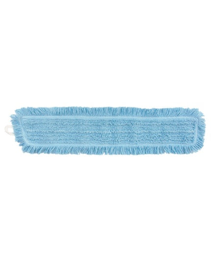Mopp Fukt torr GIPECO Miljö 60cm blå - Primmeshiper