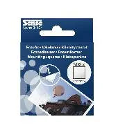 Fotofix 500/fp - Primmeshiper