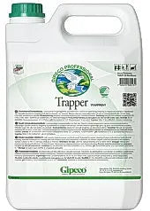 Rengöringsmedel GIPECO Trapper 5L 3/fp - Primmeshiper