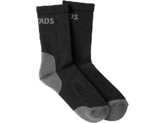 Ullstrumpa FRISTADS 9168 sv 36-39 2/FP - Primmeshiper