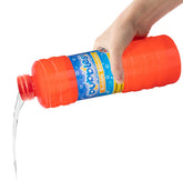Såpbubblor 1 liter