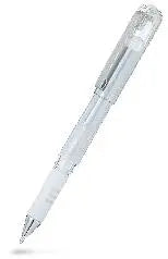 Pentel K230-WO Hybrid Gel roller vit - Primmeshiper