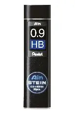 Pentel C279-HB AIN STEIN Stift 0,9 - Primmeshiper