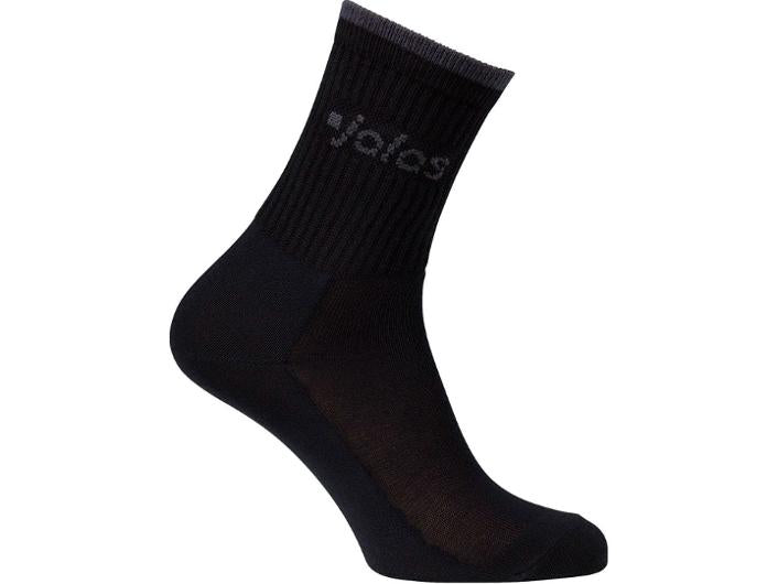 Strumpa JALAS 8208B 42-43 Primmeshiper