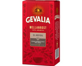 Kaffe GEVALIA mellanrost E-brygg 450g - Primmeshiper