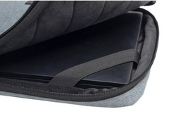 Datorfodral EXACOMPTA Business 15-16' G - Primmeshiper