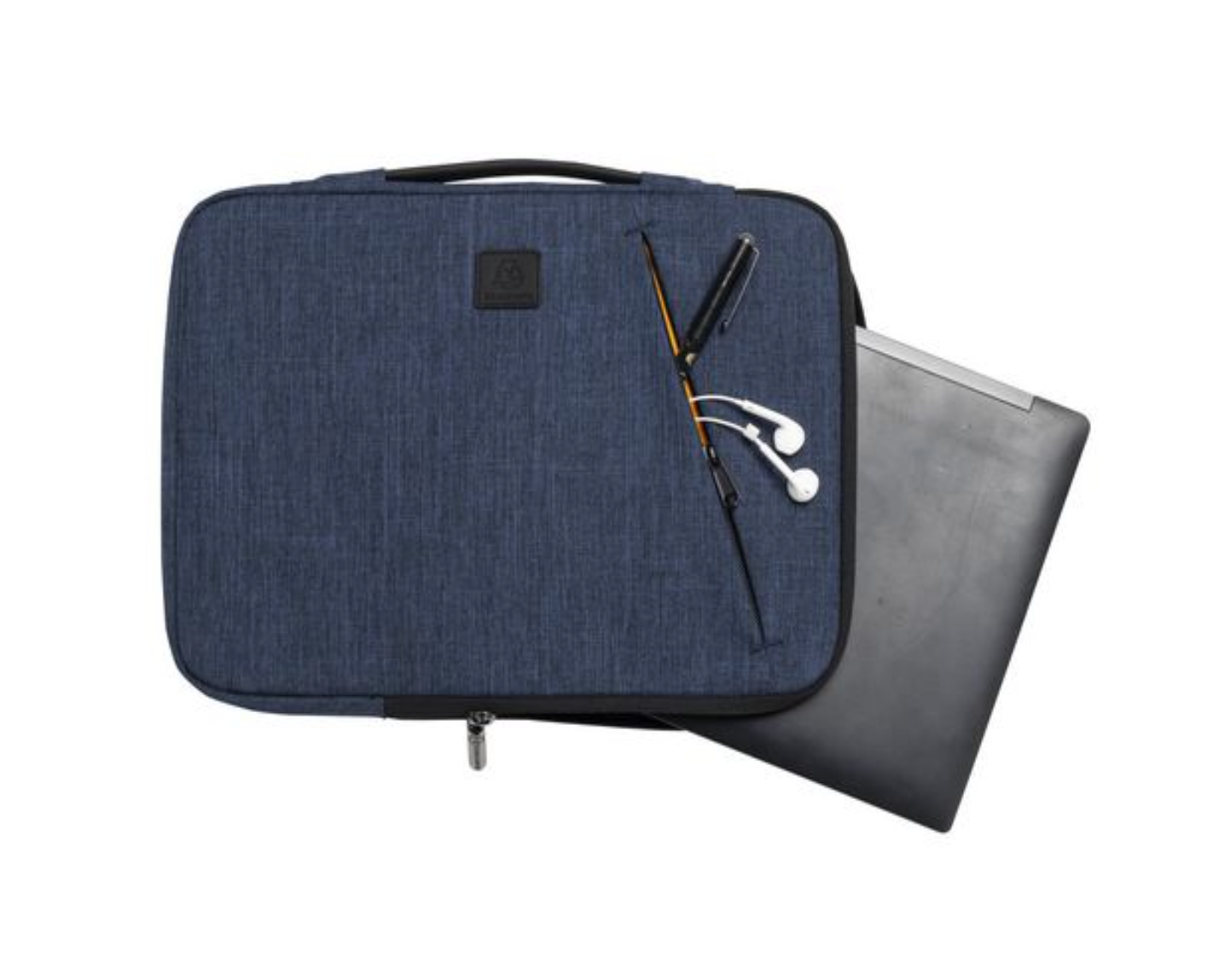 Datorfodral EXACOMPTA Business 13-14' B - Primmeshiper