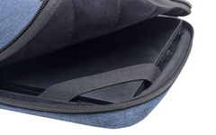 Datorfodral EXACOMPTA Business 13-14' B - Primmeshiper