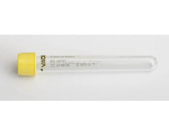 Provrör VACUETTE Gul Urin 7/6,5ml 50/fp - Primmeshiper