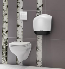 Toalettpapper Plus Gigant M 310m 6/fp - Primmeshiper