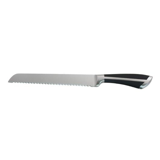 Brödkniv GASTROMAX 33,5cm