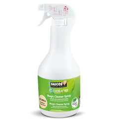 Golvrent SAICOS Magic Cleaner 8126eco 1L