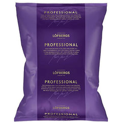 Kaffe LÖFBERGS Prof.Mellan RA/EKO HB 1kg