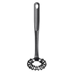 Spiralvisp GASTROMAX 28cm