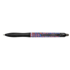 Gelpenna PILOT Frixion Heralbony B 0,7 s