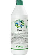 Grovrent GIPECO Prox 1L - Primmeshiper