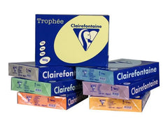 Kop.ppr TROPHÉE A4 80g oh blodap. 500/fp - Primmeshiper