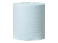 Rengöringsduk TORK Precision Refill 4/fp - Primmeshiper