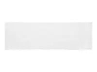 Mopp Engångs VIKUR 60cm 500/fp - Primmeshiper