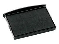 Stämpeldyna COLOP 2300 svart - Primmeshiper