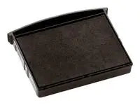 Dynkassett COLOP E/2300 Svart - Primmeshiper