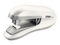 Häftapparat RAPID F30 30 ark Vivid vit - Primmeshiper