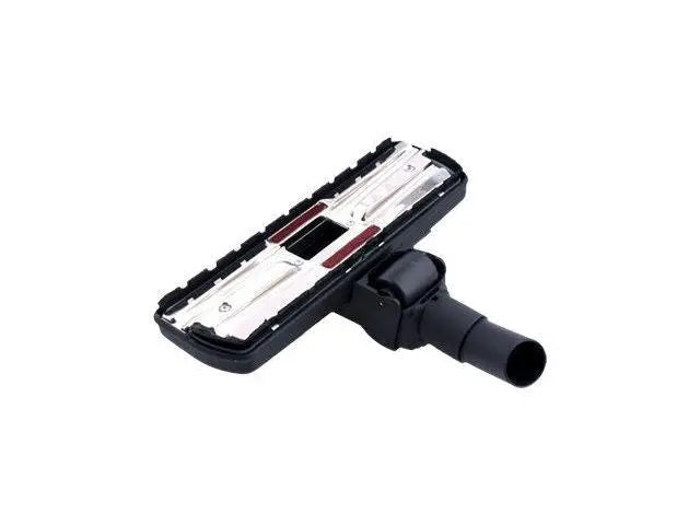 Kombimunstycke Ø32 300mm GD5/10/930 - Primmeshiper