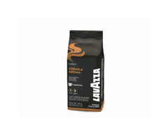 Kaffe LAVAZZA Crema Aroma Bönor 1000g - Primmeshiper