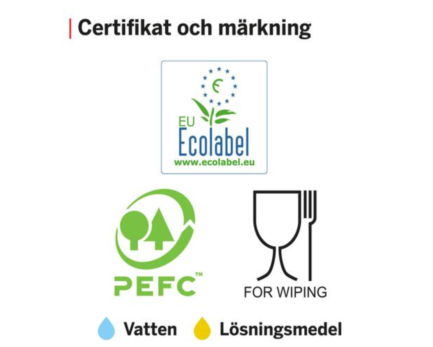 Industritork KATRIN Plus XL vit 360m - Primmeshiper