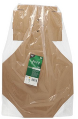 Matlåda PAPSTAR 130x130x100mm 20/fp - Primmeshiper