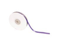 Satinband 10mmx30m lila - Primmeshiper