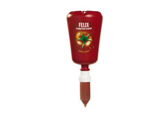 Ketchup FELIX Magnum 5kg - Primmeshiper