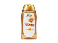 Flytande Honung i klämflaska - Primmeshiper