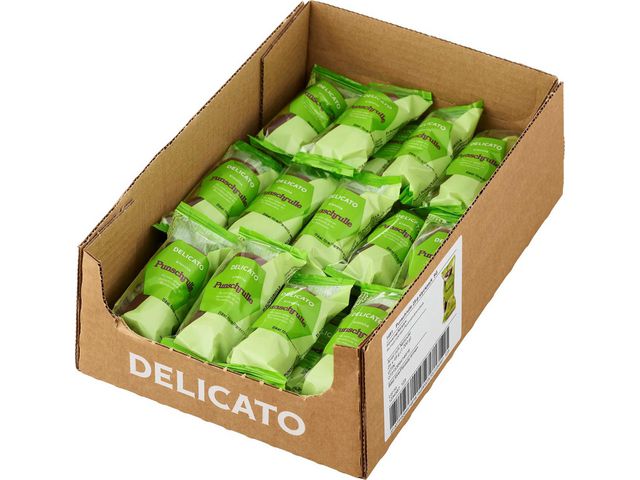 Kaka Punschrulle 48g - Primmeshiper