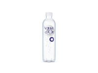 Dricka AQUA D'OR Naturell 50cl Inkl Pant - Primmeshiper