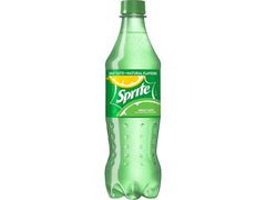 Dricka SPRITE 50cl PET Inkl Pant - Primmeshiper