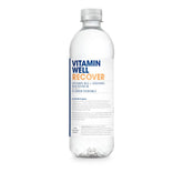 Dryck VITAMIN WELL Recover 500ml