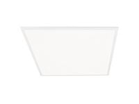 LED Panel 26W 3000K 2800lm 600x600x10mm - Primmeshiper
