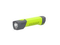 Ficklampa ENERGIZER Pro 1000 Lumen Primmeshiper