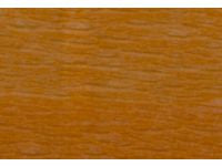 Kräppapper 2,5x0,5m Orange - Primmeshiper