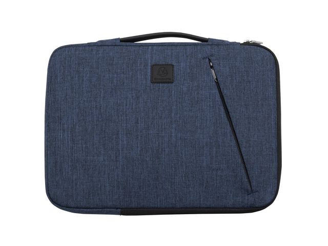 Datorfodral EXACOMPTA Business 13-14' B - Primmeshiper