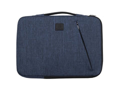 Datorfodral EXACOMPTA Business 13-14' B - Primmeshiper