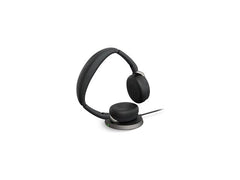 Headset JABRA Evolve2 65 MS BT portabel - Primmeshiper