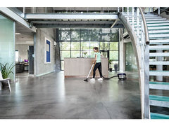 Dammsugare NILFISK VP930 Pro HEPA Blue - Primmeshiper