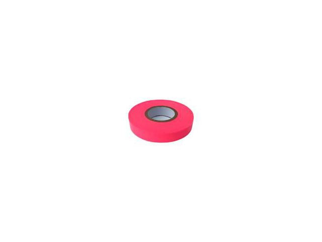 Plastremsa 15mmx75m rosa - Primmeshiper