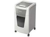 Dokumentförstörare LEITZ Automatisk 300 - Primmeshiper