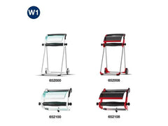 Industritork TORK Pre W1/2/3 255m - Primmeshiper