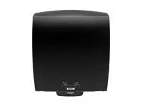 Dispenser KATRIN System XL handduk svart - Primmeshiper