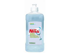 Spolglans NILA 500 ml - Primmeshiper